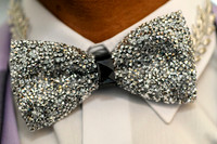 ImagesbyMPIProm-02