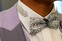 ImagesbyMPIProm-04