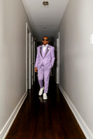 ImagesbyMPIProm-07