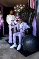 ImagesbyMPIProm-10