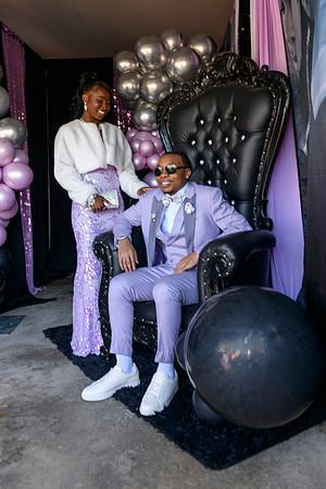 ImagesbyMPIProm-10