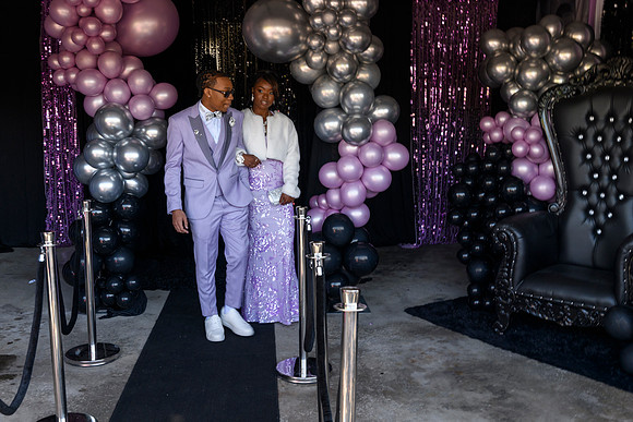 ImagesbyMPIProm-09