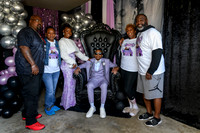 ImagesbyMPIProm-11