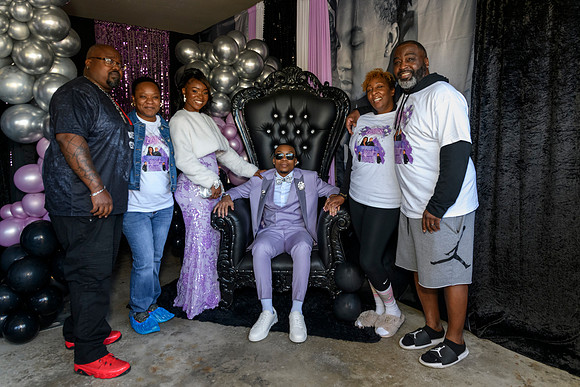 ImagesbyMPIProm-11