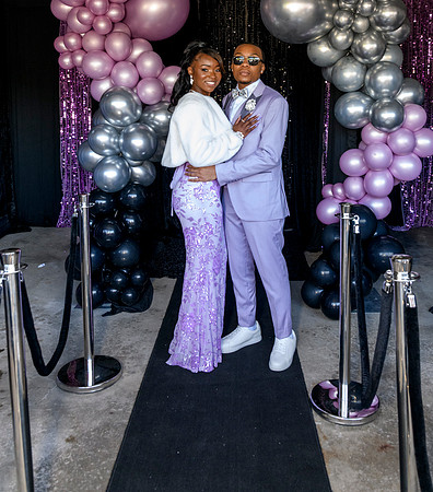 ImagesbyMPIProm-12