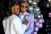 ImagesbyMPIProm-13