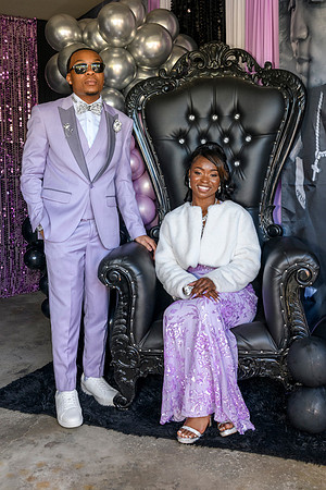 ImagesbyMPIProm-14