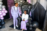 ImagesbyMPIProm-15