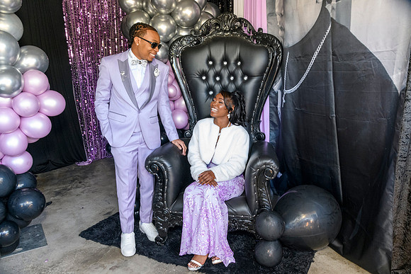 ImagesbyMPIProm-15