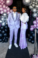 ImagesbyMPIProm-16