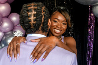 ImagesbyMPIProm-17
