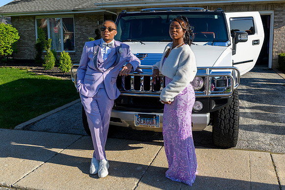 ImagesbyMPIProm-19