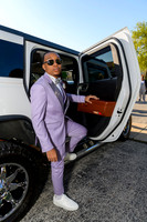 ImagesbyMPIProm-20