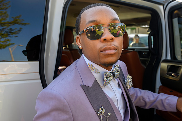 ImagesbyMPIProm-21