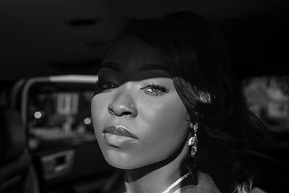 ImagesbyMPIProm-23