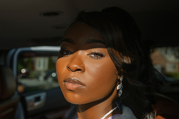 ImagesbyMPIProm-24