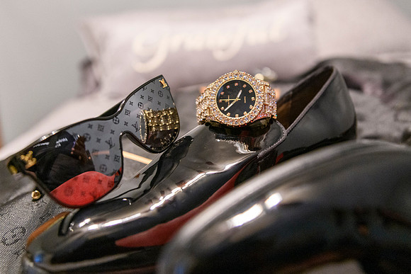 ImagesbyMPIProm-26