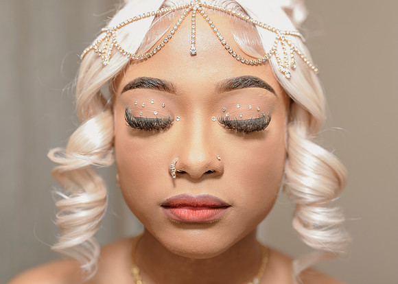 ImagesbyMPIProm-29