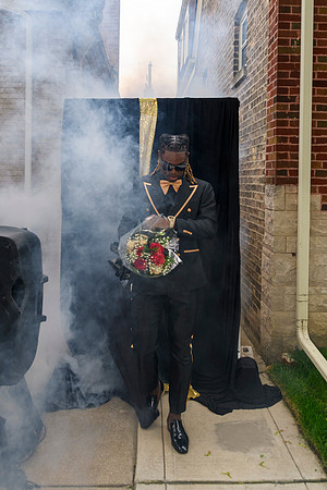 ImagesbyMPIProm-31