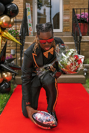 ImagesbyMPIProm-32