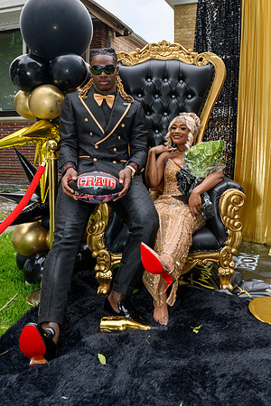 ImagesbyMPIProm-34