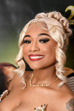 ImagesbyMPIProm-36