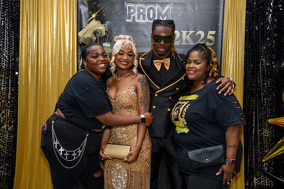 ImagesbyMPIProm-38