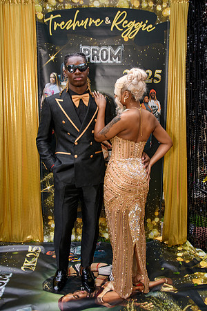 ImagesbyMPIProm-39