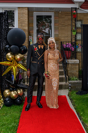 ImagesbyMPIProm-42