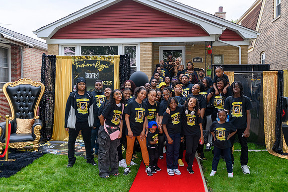 ImagesbyMPIProm-43