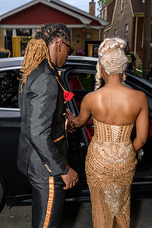 ImagesbyMPIProm-44