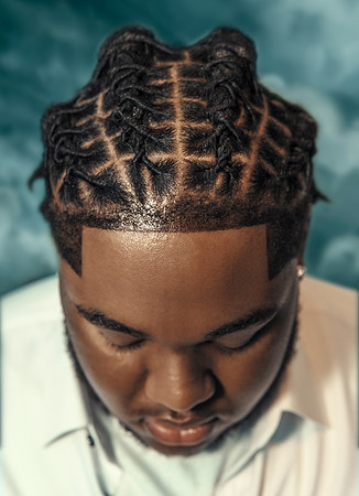 ImagesbyMPIProm-48