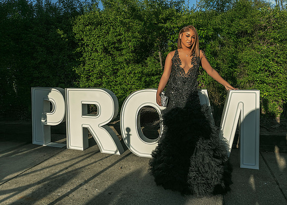 ImagesbyMPIProm-52