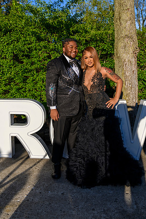 ImagesbyMPIProm-53