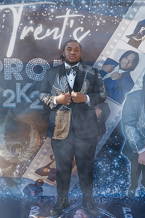 ImagesbyMPIProm-56