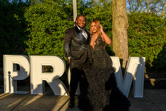 ImagesbyMPIProm-55