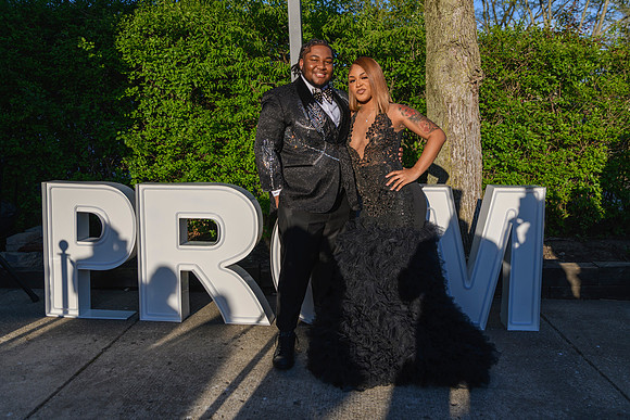 ImagesbyMPIProm-54