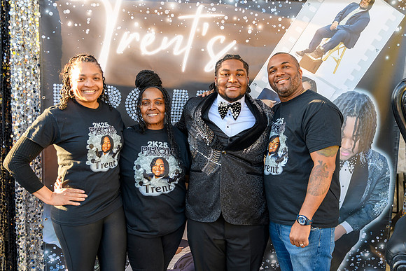 ImagesbyMPIProm-57