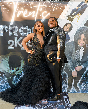 ImagesbyMPIProm-58