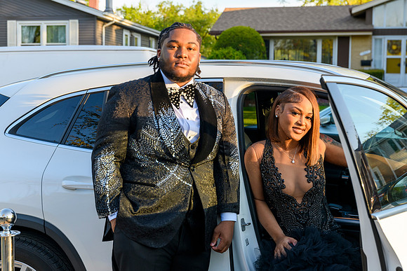 ImagesbyMPIProm-60