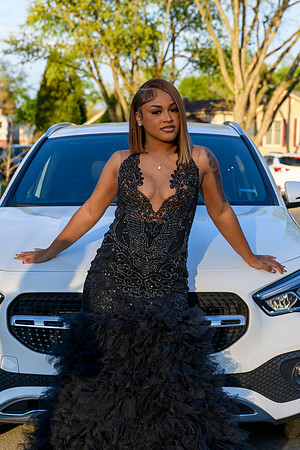 ImagesbyMPIProm-61