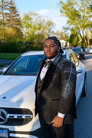 ImagesbyMPIProm-63