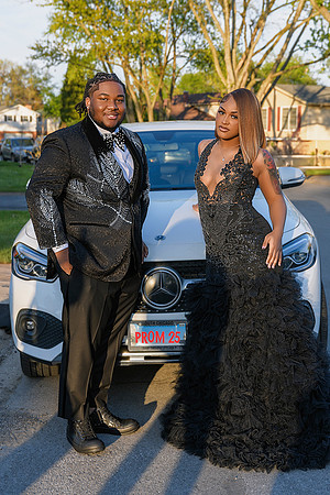 ImagesbyMPIProm-62