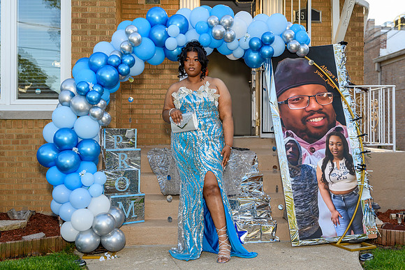 ImagesbyMPIProm-65