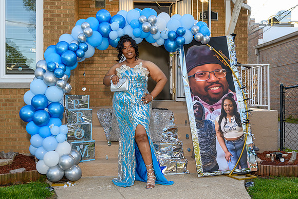 ImagesbyMPIProm-66