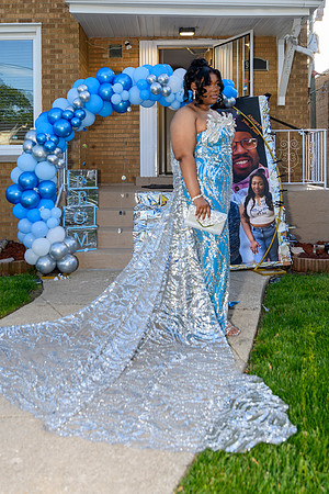 ImagesbyMPIProm-67