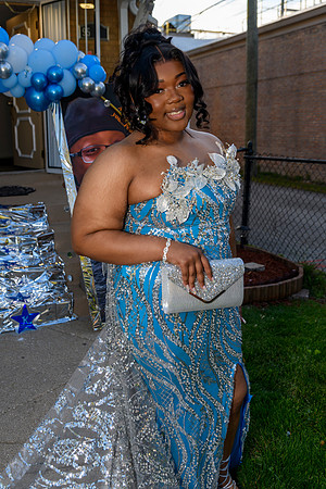 ImagesbyMPIProm-68