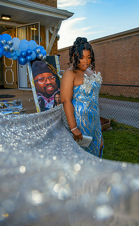 ImagesbyMPIProm-69