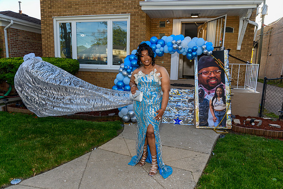 ImagesbyMPIProm-70