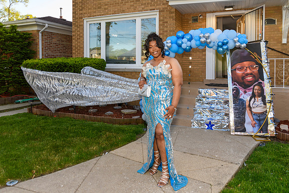 ImagesbyMPIProm-71